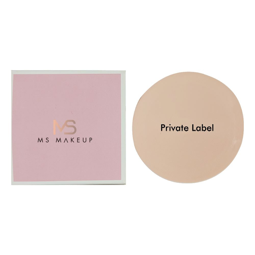 2 colors makeup remover