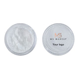 9 Color Diamond Glittering Monochrome Eyeshadow