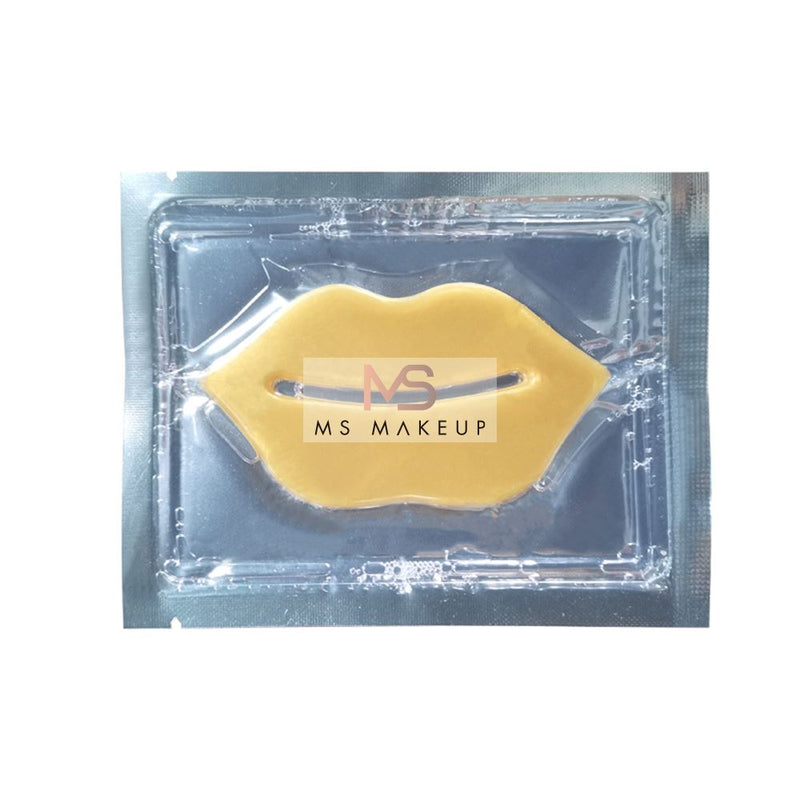 Collagen Lip Mask