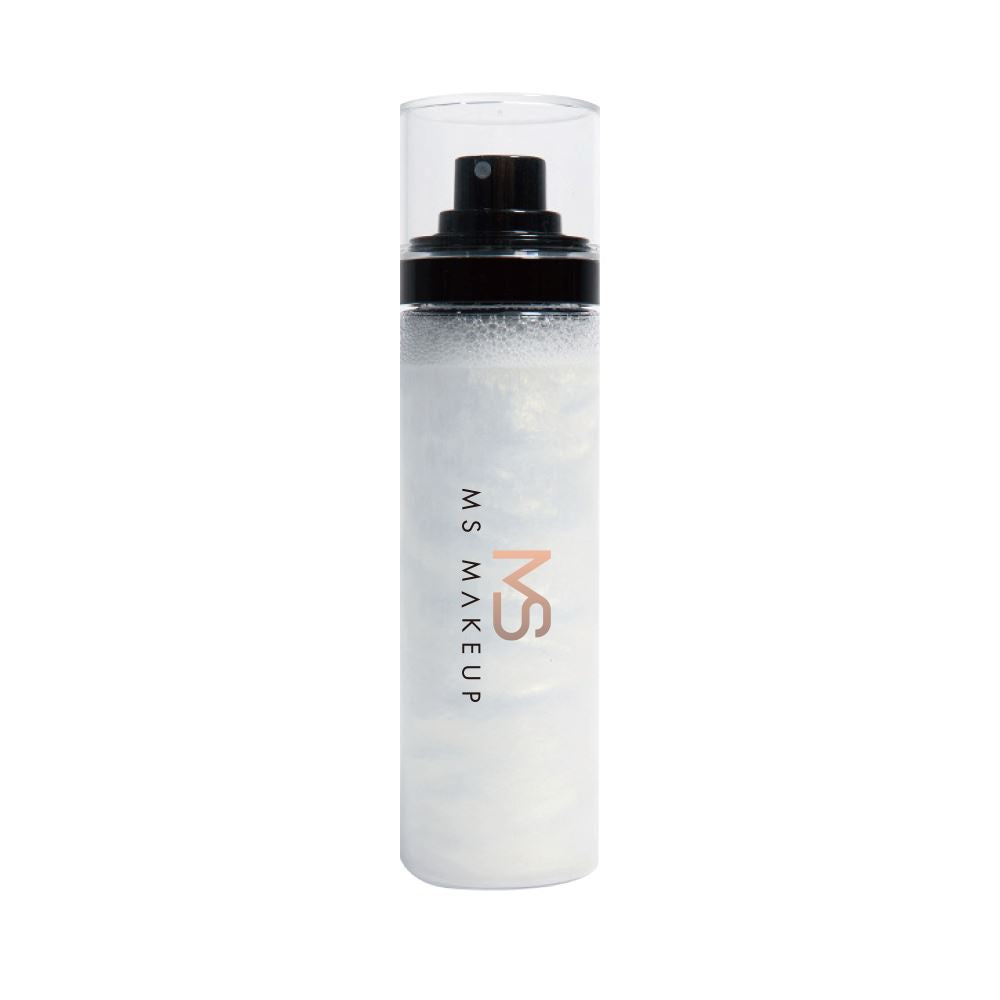 Makeup Setting Spray