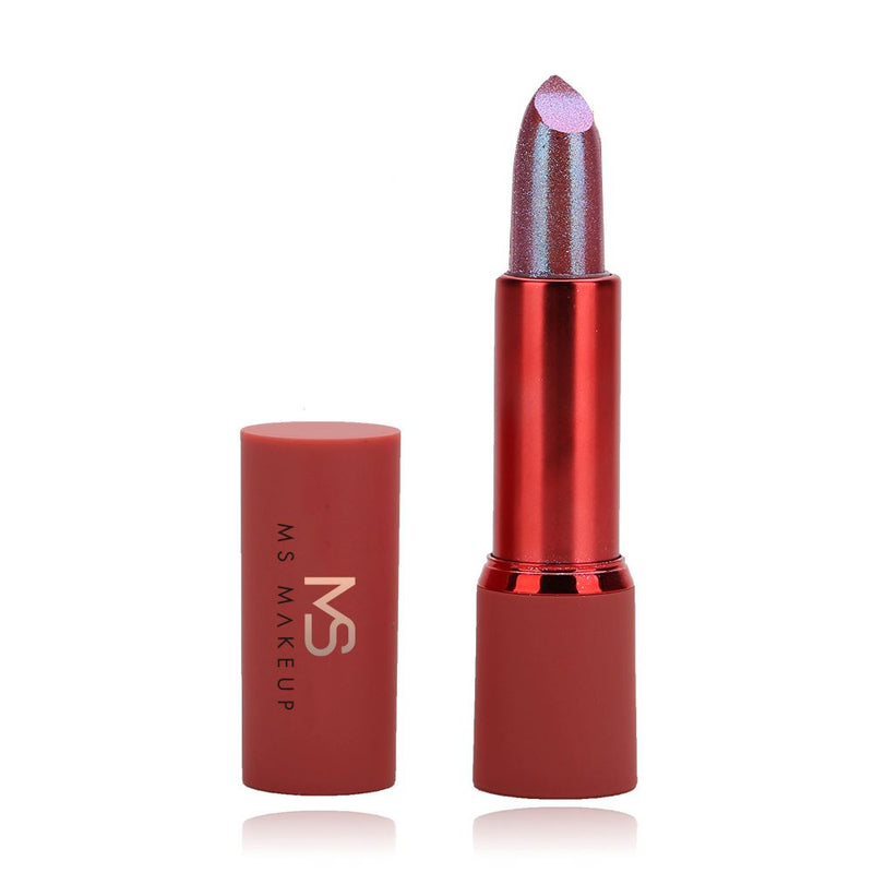 4 Colors  Glitter  Lipstick