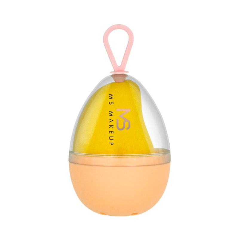 Mango Makeup Sponge