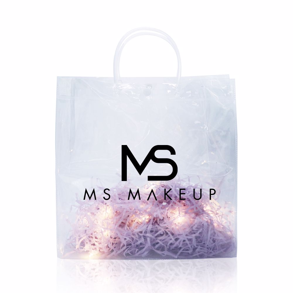 Medium Gift Bag For Christmas