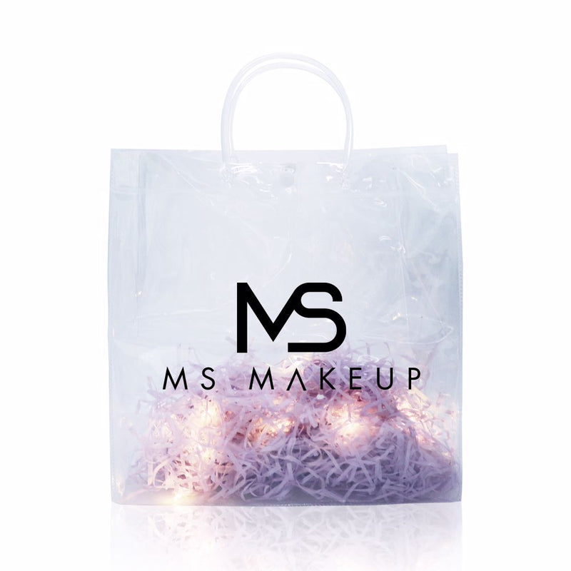 Medium Gift Bag For Christmas