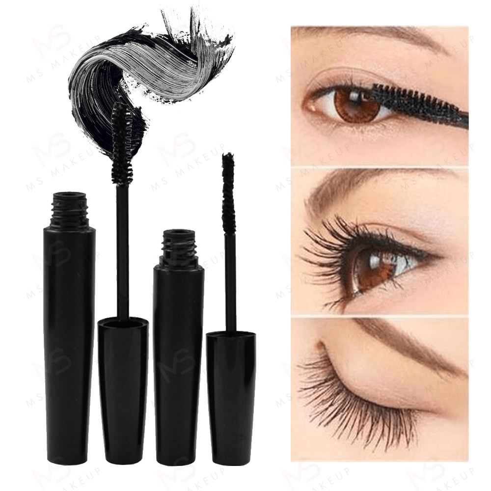 mascara set(2 pcs)