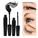 mascara set(2 pcs)