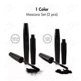 mascara set(2 pcs)