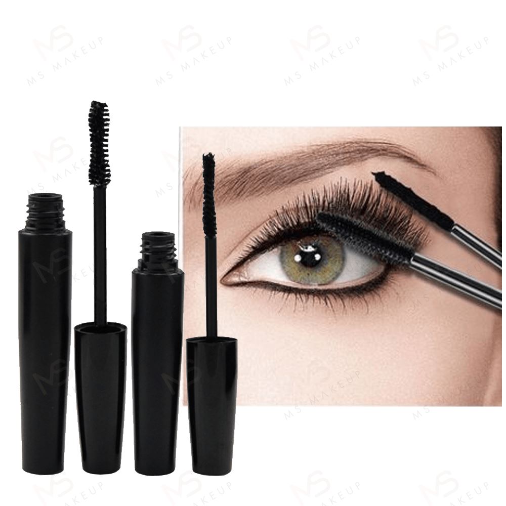 mascara set(2 pcs)