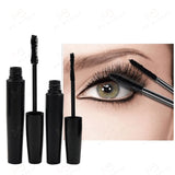 mascara set(2 pcs)