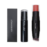 7-color blush stick (with brush)