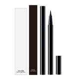 2 colors black tube eyeliner