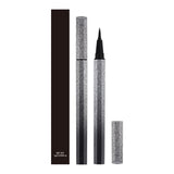 Black Diamond Star Eyeliner