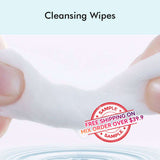 【PROBE】Reinigungstücher -【Kostenloser Versand bei Mix-Bestellungen über 39,99€】