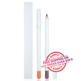 【SAMPLE】26 color lip liner -【Free Shipping On Mix Order Over $39.9】