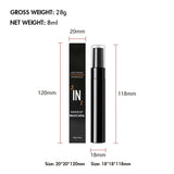 Plant Fiber Intense Vegan Mascara