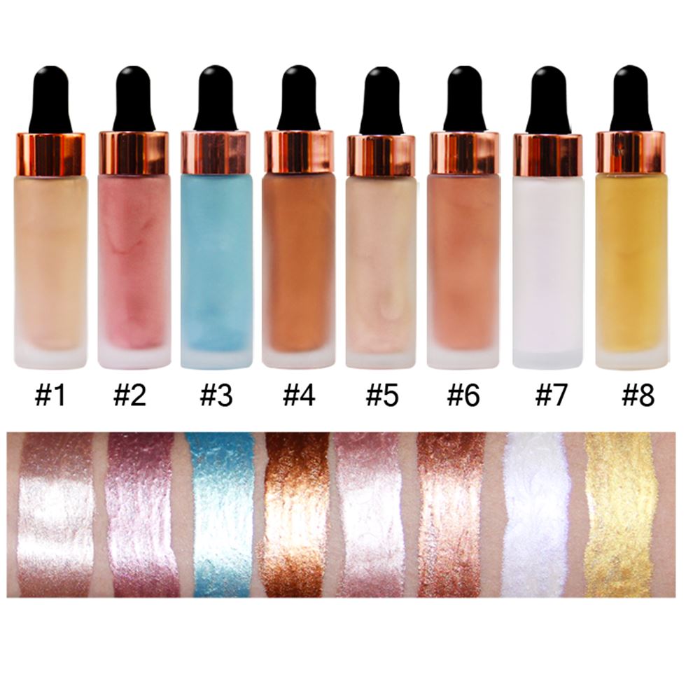 【Free Shipping】Sample Set of 211Pcs All kinds of Full Set Makeup Hot-selling products B