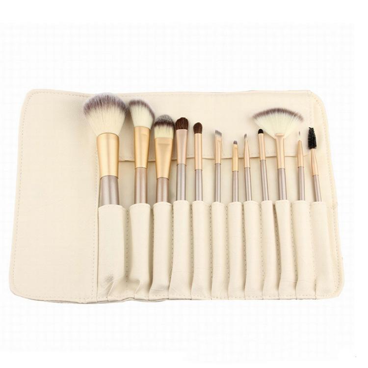 Beibai set of brushes