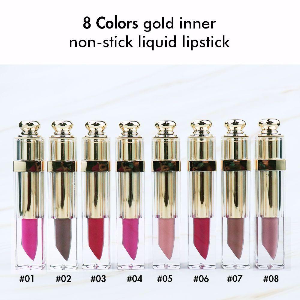 【Free Shipping】Sample Set of Large Gift Bag G---- $48.9