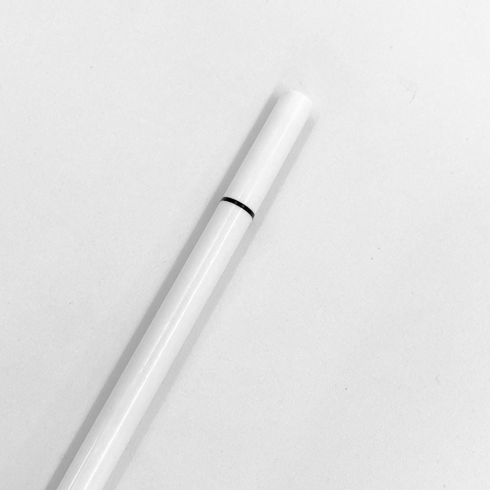 eyelash self-adhesive eyeliner/magic eyeliner with white/black tube