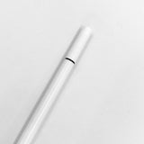 eyelash self-adhesive eyeliner/magic eyeliner with white/black tube