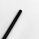 eyelash self-adhesive eyeliner/magic eyeliner with white/black tube