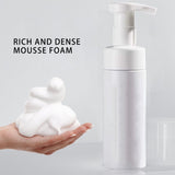 Gentle Oil Control Detergente viso detergente botanico