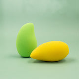 Mango Makeup Sponge