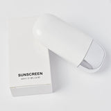 Sunscreen SPF50+