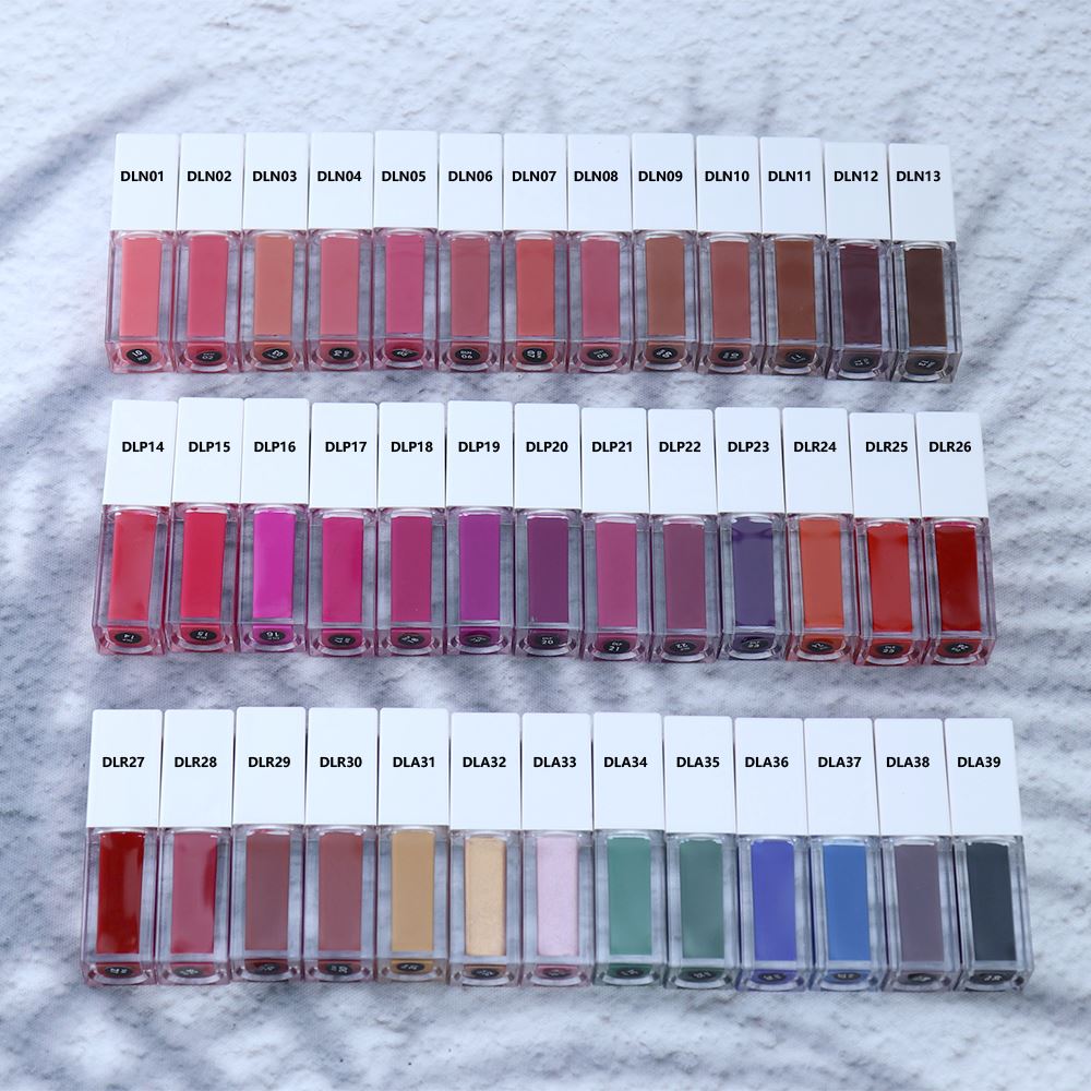 【Livraison gratuite】Ensemble d'échantillons C ---- 28,9 $