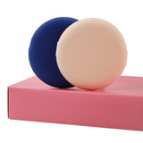 puffs set (2pcs)