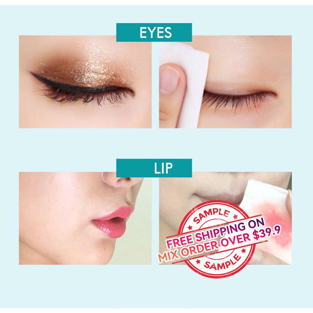【PROBE】Reinigungstücher -【Kostenloser Versand bei Mix-Bestellungen über 39,99€】
