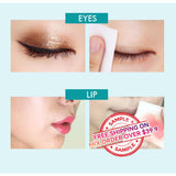 【PROBE】Reinigungstücher -【Kostenloser Versand bei Mix-Bestellungen über 39,99€】