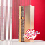 Full Volume Waterproof Diamond Mascara - MSmakeupoem.com