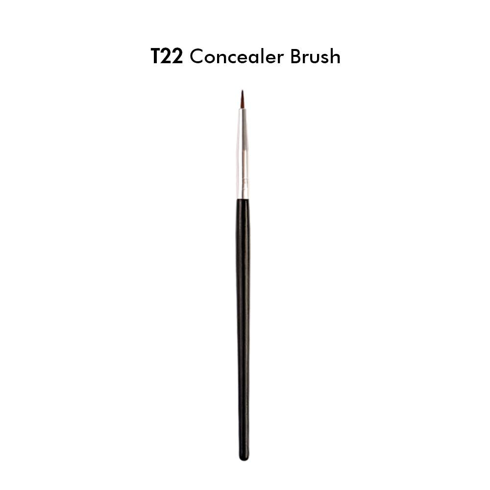 Brocha para corrector T22