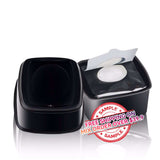 【PROBE】Reinigungstücher -【Kostenloser Versand bei Mix-Bestellungen über 39,99€】