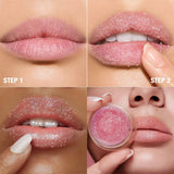 【Free Shipping】Sample Set of 50Pcs all Kinds of Lip products line