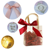Gift Bag For Christmas