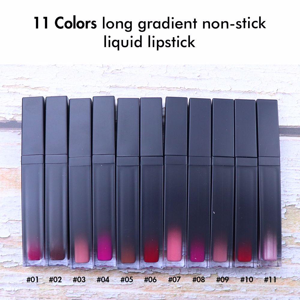 【Free Shipping】Sample Set D---- 65.9$