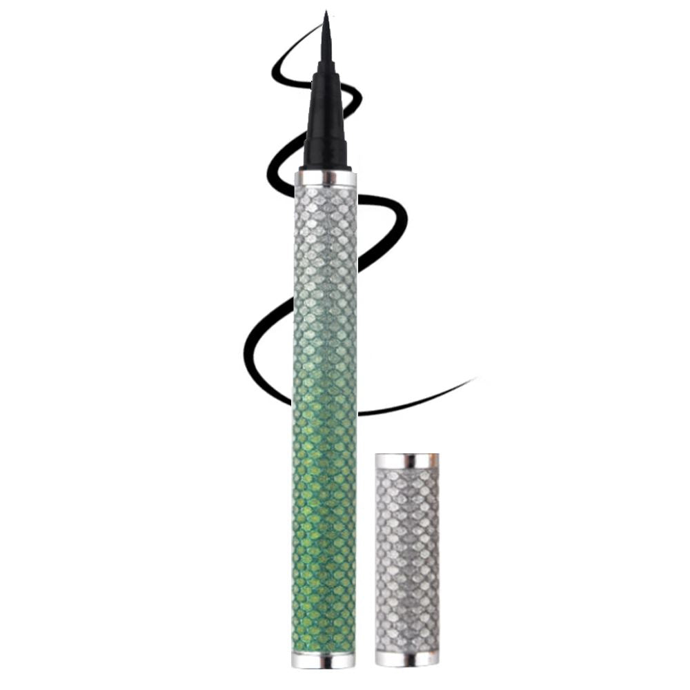 Scale Diamond Liquid Eyeliner