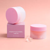 MAKEUP CLEANSING CREAM