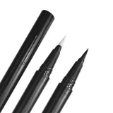 eyelash self-adhesive eyeliner/magic eyeliner with white/black tube