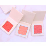 5 Colors Individually Packaged Blush