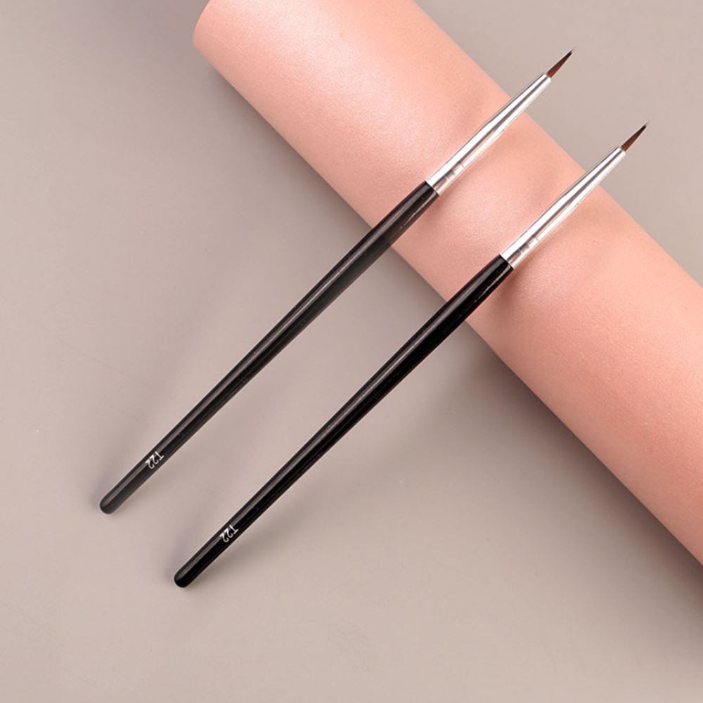 Brocha para corrector T22