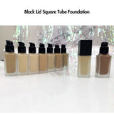 【Free Shipping】Sample Set of Small Medium Gift Bag - MS-SS-F