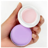 Night Sleep Macaron Lip Mask Set(5pcs)