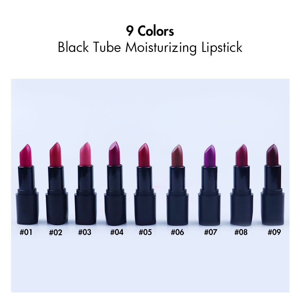 【Free Shipping】Sample Set of 63Pcs Full set of Moisturizing Matte liquid lipsticks & Shimmer Lip Glosses & lipsticks