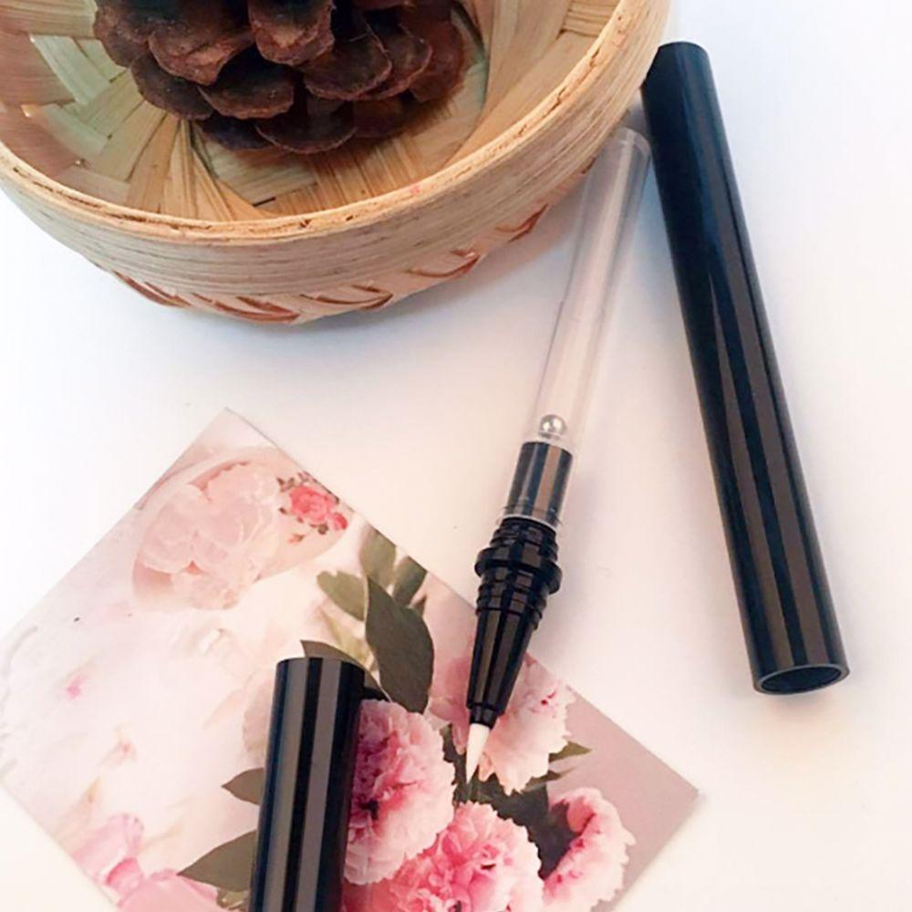 21 Colors Long Lasting Eyeliner - MSmakeupoem.com
