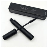 Black Cylindrical Mascara