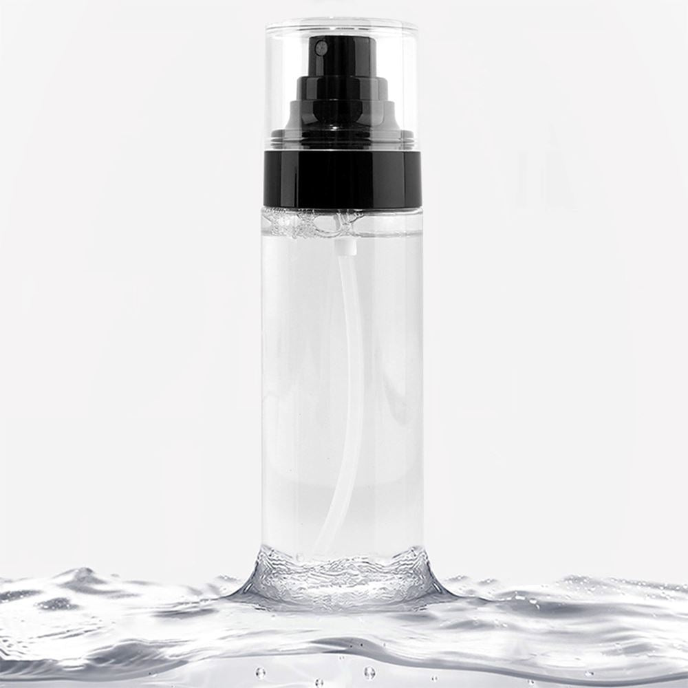Makeup Setting Spray