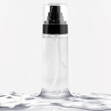 Makeup Setting Spray